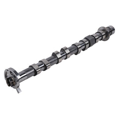 ACDelco® 12675774 - Genuine GM Parts™ Exhaust Camshaft