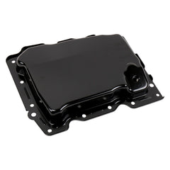 ACDelco® 12676340 - Genuine GM Parts™ Lower Engine Oil Pan