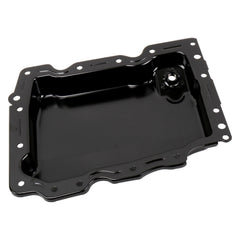 ACDelco® 12676340 - Genuine GM Parts™ Lower Engine Oil Pan