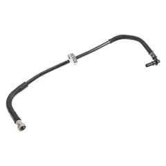 ACDelco® 12680069 - Genuine GM Parts™ PCV Valve Hose