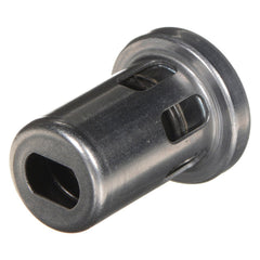 ACDelco® 12684294 - Genuine GM Parts™ Oil Filter Bypass Valve