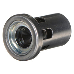 ACDelco® 12684294 - Genuine GM Parts™ Oil Filter Bypass Valve