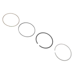 ACDelco® 12685185 - Genuine GM Parts™ Lower Piston Rings