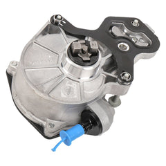 ACDelco® 12686657 - Genuine GM Parts™ Vacuum Pump
