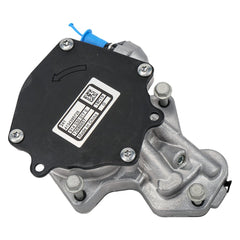 ACDelco® 12686657 - Genuine GM Parts™ Vacuum Pump