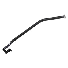 ACDelco® 12687014 - GM Original Equipment™ Vapor Canister Purge Valve Hose