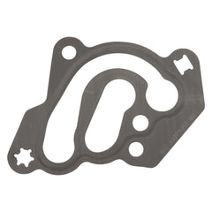 ACDelco® 12687466 - Genuine GM Parts™ Oil Filter Adapter Gasket