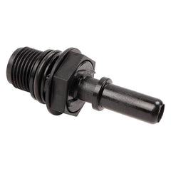 ACDelco® 12691880 - GM Original Equipment™ PCV Valve