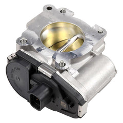 ACDelco® 12694875 - GM Original Equipment™ Fuel Injection Throttle Body Assembly
