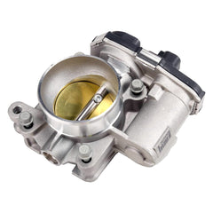 ACDelco® 12694875 - GM Original Equipment™ Fuel Injection Throttle Body Assembly