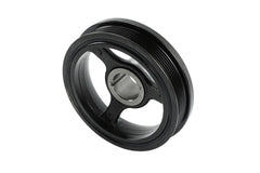 ACDelco® 12697768 - GM Original Equipment™ Harmonic Balancer