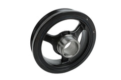 ACDelco® 12697768 - GM Original Equipment™ Harmonic Balancer