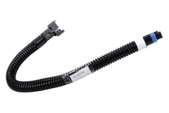 ACDelco® 12698541 - GM Original Equipment™ Ignition Coil Lead Wire