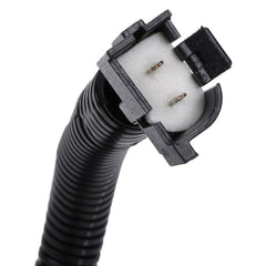 ACDelco® 12698541 - GM Original Equipment™ Ignition Coil Lead Wire