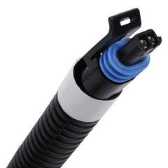 ACDelco® 12698541 - GM Original Equipment™ Ignition Coil Lead Wire