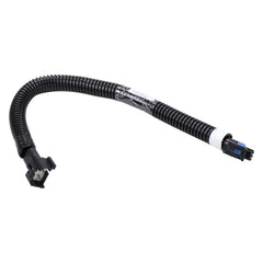 ACDelco® 12698541 - GM Original Equipment™ Ignition Coil Lead Wire