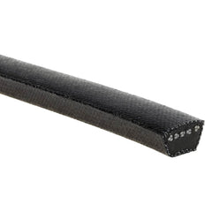 Gates® 1270 - Truflex™ V-Belt
