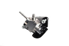 ACDelco® 12711668 - GM Original Equipment™ Fuel Pump