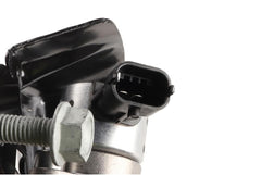 ACDelco® 12711668 - GM Original Equipment™ Fuel Pump