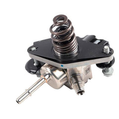ACDelco® 12711668 - GM Original Equipment™ Fuel Pump