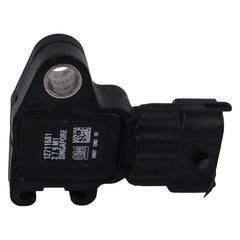 ACDelco® 12711681 - GM Original Equipment™ Manifold Absolute Pressure Sensor