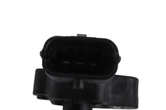 ACDelco® 12711681 - GM Original Equipment™ Manifold Absolute Pressure Sensor