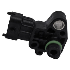ACDelco® 12711681 - GM Original Equipment™ Manifold Absolute Pressure Sensor