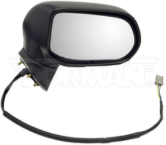 Dorman - Side View Mirror Power - 955-1322