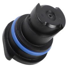 ACDelco® 12713651 - Genuine GM Parts™ Engine Oil Drain Plug