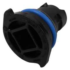 ACDelco® 12713651 - Genuine GM Parts™ Engine Oil Drain Plug