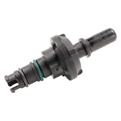 ACDelco® 12714149 - GM Original Equipment™ PCV Valve