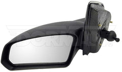 Dorman - Side View Mirror Cable Remote - 955-1420