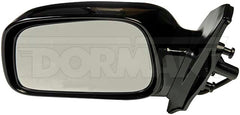 Dorman - Side View Mirror Power - 955-1432