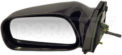 Dorman - Side View Mirror Lever Remote - 955-1435