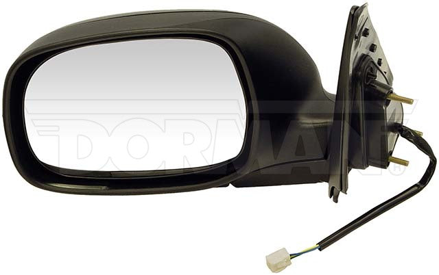 Dorman - Side View Mirror Power - 955-1439