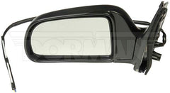 Dorman - Side View Mirror Power - 955-1445