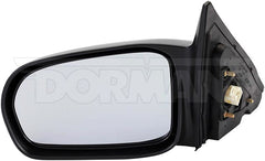Dorman - Side View Mirror Power remote - 955-1490