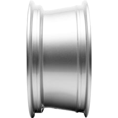 16x7 Factory Replacement New Alloy Wheel For Ford Focus 2012-2014