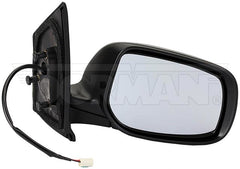 Dorman - Side View Mirror Power - 955-1562