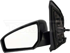 Dorman - Side View Mirror - Left Side - 955-982