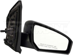 Dorman - Side View Mirror - Right Side - 955-983