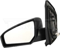 Dorman - Side View Mirror - Left Side - 955-984