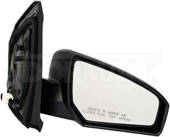 Dorman - Side View Mirror - Right Side - 955-985