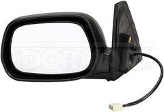Dorman - Side View Mirror - Left Side - 955-994