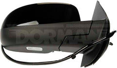 Dorman - Side View Mirror - Right Side - 955-1012