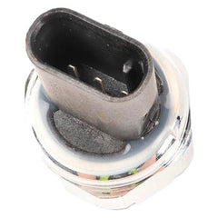 ACDelco® 12727099 - Genuine GM Parts™ Oil Pressure Sensor
