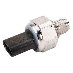 ACDelco® 12727099 - Genuine GM Parts™ Oil Pressure Sensor