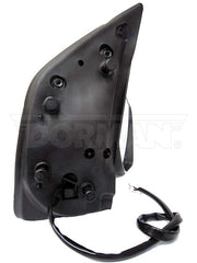 Dorman - Side View Mirror-Right - 955-1750
