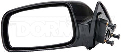 Dorman - Side View Mirror-Left - 955-1770