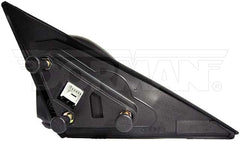 Dorman - Side View Mirror-Left - 955-1770